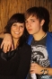www_PhotoFloh_de_events_06_11_2009_145