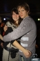 www_PhotoFloh_de_events_06_11_2009_150