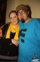www_PhotoFloh_de_events_06_11_2009_151