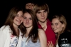 www_PhotoFloh_de_Events_07_05_2011_005