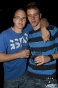 www_PhotoFloh_de_Events_07_05_2011_014