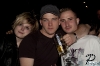 www_PhotoFloh_de_Events_07_05_2011_015