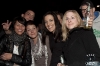 www_PhotoFloh_de_Events_07_05_2011_026