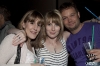 www_PhotoFloh_de_Events_07_05_2011_028