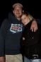 www_PhotoFloh_de_Events_07_05_2011_031