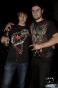 www_PhotoFloh_de_Events_07_05_2011_032