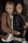 www_PhotoFloh_de_Events_07_05_2011_048