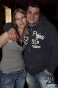 www_PhotoFloh_de_Events_07_05_2011_062