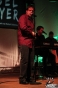 www_PhotoFloh_de_events_09_01_2010_003