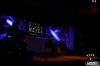 www_PhotoFloh_de_events_09_01_2010_005