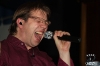 www_PhotoFloh_de_events_09_01_2010_009