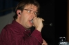 www_PhotoFloh_de_events_09_01_2010_014