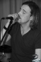 www_PhotoFloh_de_Events_09_04_2011_020