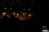 www_PhotoFloh_de_events_16_01_2010_075