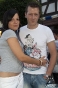 www_PhotoFloh_de_Events_20_08_2011_041