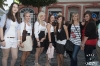 www_PhotoFloh_de_Events_20_08_2011_043