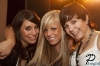 Events 20.08.2011