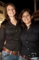 www_PhotoFloh_de_Events_20_08_2011_118