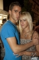 www_PhotoFloh_de_Events_20_08_2011_123