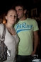 www_PhotoFloh_de_Events_20_08_2011_169
