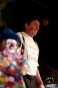 www_PhotoFloh_de_Events_23_01_2010_008