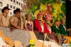 www_PhotoFloh_de_Events_23_01_2010_014