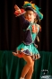 www_PhotoFloh_de_Events_23_01_2010_018