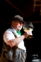 www_PhotoFloh_de_Events_23_01_2010_030