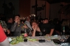 www_PhotoFloh_de_Events_23_01_2010_177