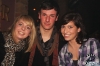 www_PhotoFloh_de_Events_23_01_2010_266