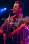 www_PhotoFloh_de_Events_27_08_2011_034