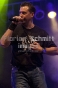 www_PhotoFloh_de_Events_27_08_2011_035
