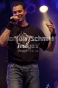 www_PhotoFloh_de_Events_27_08_2011_036