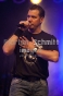 www_PhotoFloh_de_Events_27_08_2011_039