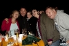 www_PhotoFloh_de_Events_27_08_2011_071