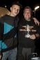 www_PhotoFloh_de_Events_27_08_2011_095