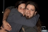 www_PhotoFloh_de_Events_27_08_2011_099