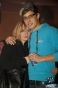 www_PhotoFloh_de_Events_29_10_2010_018