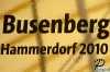Events 29.10.2010