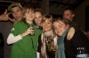 www_PhotoFloh_de_Events_29_10_2010_059