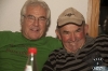 www_PhotoFloh_de_Events_29_10_2010_064