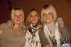 www_PhotoFloh_de_Events_Dahn_01_10_2010_011