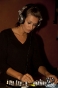Events Dahn 01.10.2010