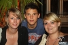 Events Dahn 02.07.2010