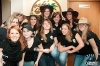 Events Dahn 03.03.2012
