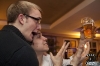 www_PhotoFloh_de_Events_Dahn_10_12_2011_035