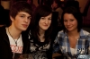 www_PhotoFloh_de_Events_Dahn_11_02_2011_013