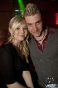www_PhotoFloh_de_Events_Dahn_14_01_2012_006