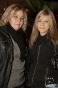 www_PhotoFloh_de_Events_Dahn_14_01_2012_007