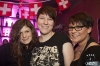 www_PhotoFloh_de_Events_Dahn_14_01_2012_009